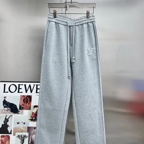 Louis Vuitton LV Pants For Unisex #1413916