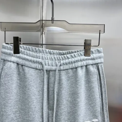 Cheap Louis Vuitton LV Pants For Unisex #1413916 Replica Wholesale [$56.00 USD] [ITEM#1413916] on Replica Louis Vuitton LV Pants