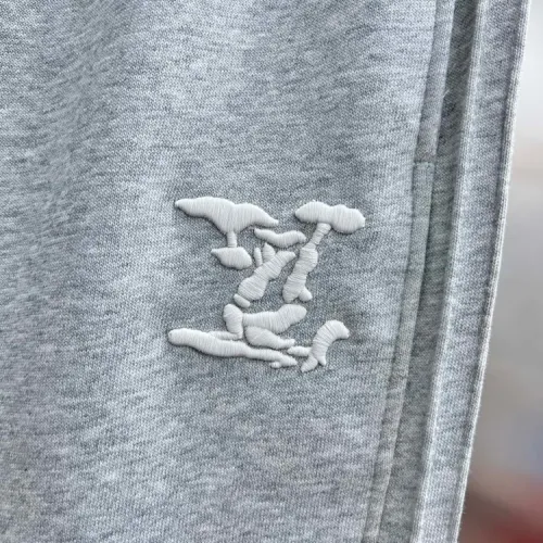 Cheap Louis Vuitton LV Pants For Unisex #1413916 Replica Wholesale [$56.00 USD] [ITEM#1413916] on Replica Louis Vuitton LV Pants