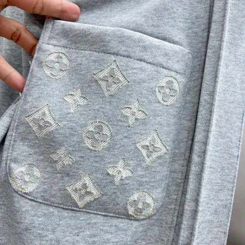 Cheap Louis Vuitton LV Pants For Unisex #1413916 Replica Wholesale [$56.00 USD] [ITEM#1413916] on Replica Louis Vuitton LV Pants