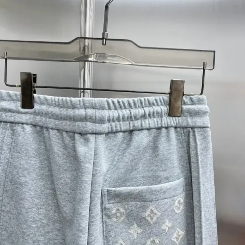 Cheap Louis Vuitton LV Pants For Unisex #1413916 Replica Wholesale [$56.00 USD] [ITEM#1413916] on Replica Louis Vuitton LV Pants