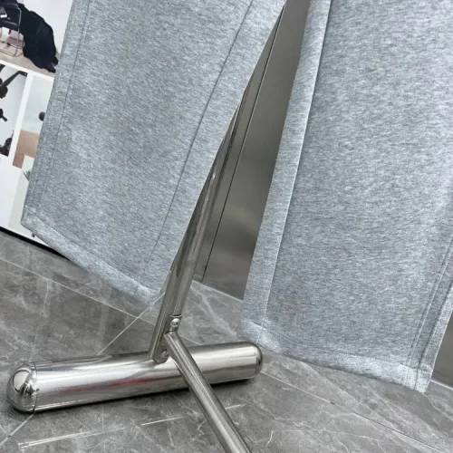 Cheap Louis Vuitton LV Pants For Unisex #1413916 Replica Wholesale [$56.00 USD] [ITEM#1413916] on Replica Louis Vuitton LV Pants