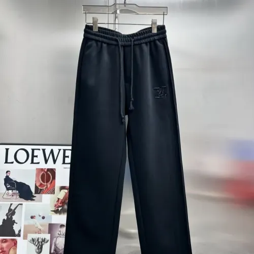 Louis Vuitton LV Pants For Unisex #1413917