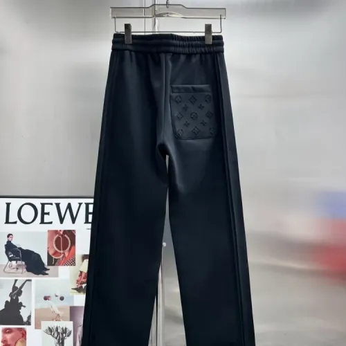 Cheap Louis Vuitton LV Pants For Unisex #1413917 Replica Wholesale [$56.00 USD] [ITEM#1413917] on Replica Louis Vuitton LV Pants