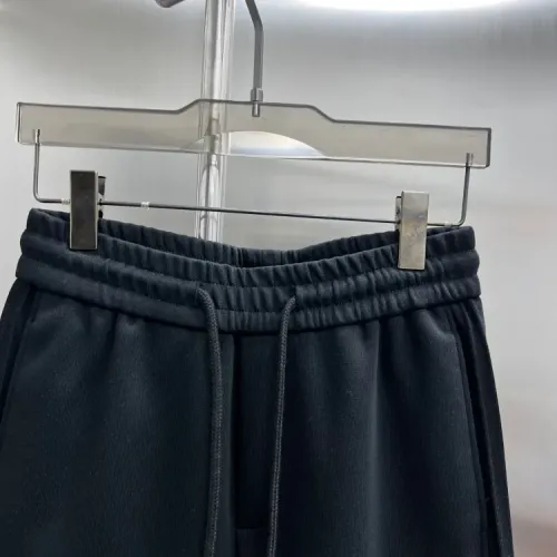 Cheap Louis Vuitton LV Pants For Unisex #1413917 Replica Wholesale [$56.00 USD] [ITEM#1413917] on Replica Louis Vuitton LV Pants