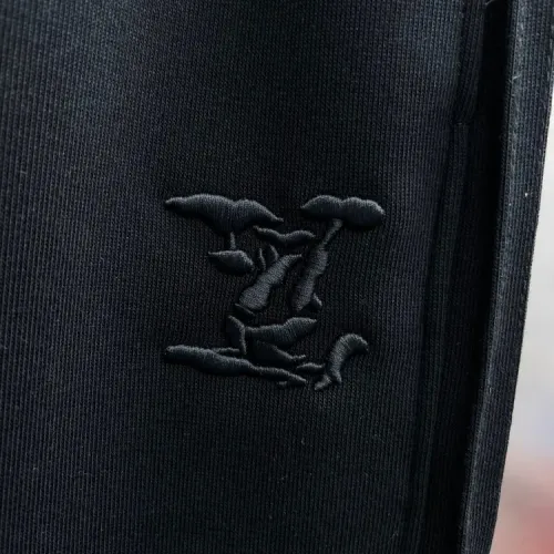 Cheap Louis Vuitton LV Pants For Unisex #1413917 Replica Wholesale [$56.00 USD] [ITEM#1413917] on Replica Louis Vuitton LV Pants