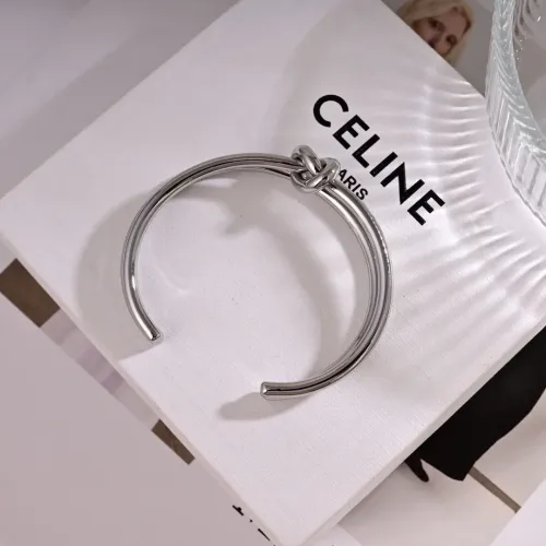 Cheap Celine Bracelets #1413918 Replica Wholesale [$29.00 USD] [ITEM#1413918] on Replica Celine Bracelets