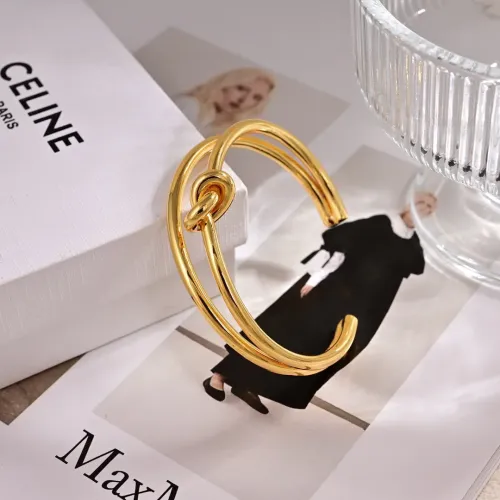 Cheap Celine Bracelets #1413919 Replica Wholesale [$29.00 USD] [ITEM#1413919] on Replica Celine Bracelets