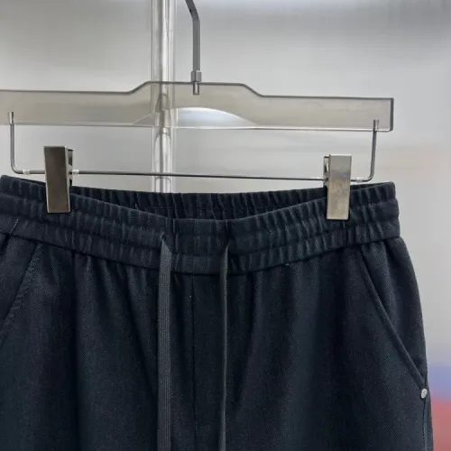 Cheap LOEWE Pants For Unisex #1413921 Replica Wholesale [$56.00 USD] [ITEM#1413921] on Replica LOEWE Pants