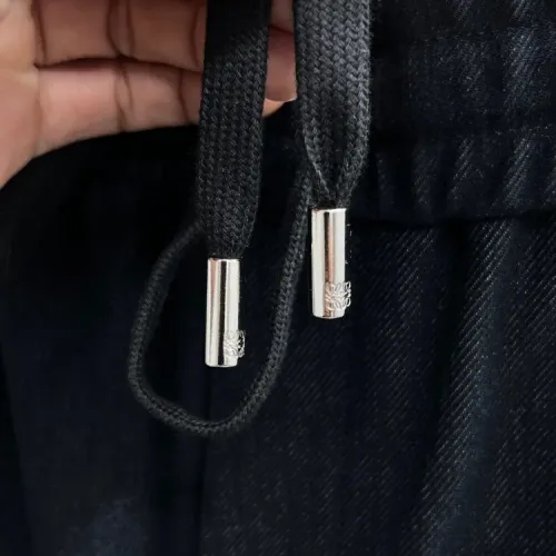 Cheap LOEWE Pants For Unisex #1413921 Replica Wholesale [$56.00 USD] [ITEM#1413921] on Replica LOEWE Pants