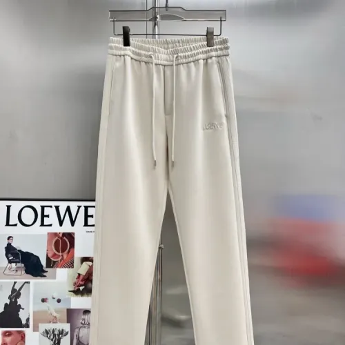 Cheap LOEWE Pants For Unisex #1413922 Replica Wholesale [$56.00 USD] [ITEM#1413922] on Replica LOEWE Pants