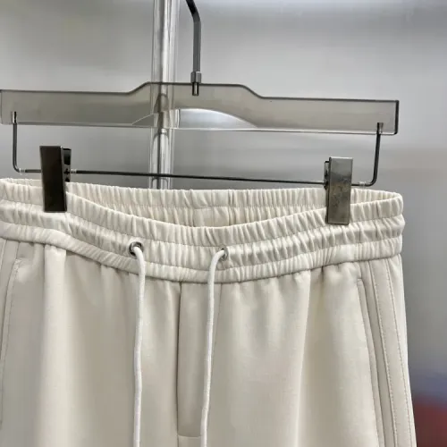 Cheap LOEWE Pants For Unisex #1413922 Replica Wholesale [$56.00 USD] [ITEM#1413922] on Replica LOEWE Pants