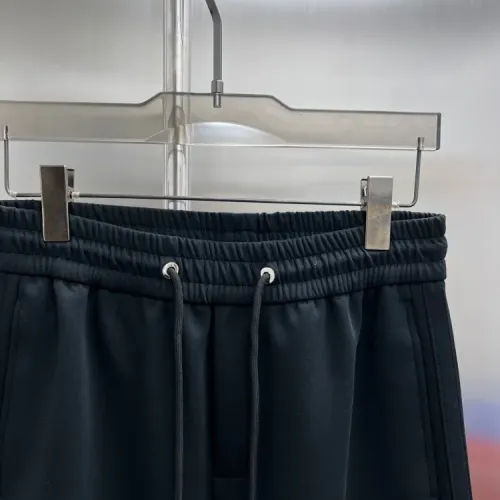Cheap LOEWE Pants For Unisex #1413923 Replica Wholesale [$56.00 USD] [ITEM#1413923] on Replica LOEWE Pants