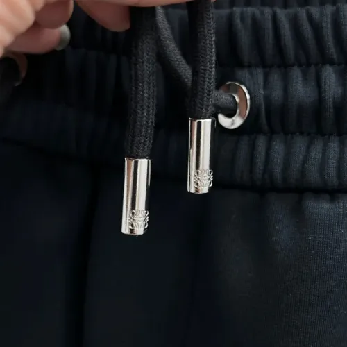 Cheap LOEWE Pants For Unisex #1413923 Replica Wholesale [$56.00 USD] [ITEM#1413923] on Replica LOEWE Pants
