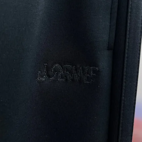 Cheap LOEWE Pants For Unisex #1413923 Replica Wholesale [$56.00 USD] [ITEM#1413923] on Replica LOEWE Pants