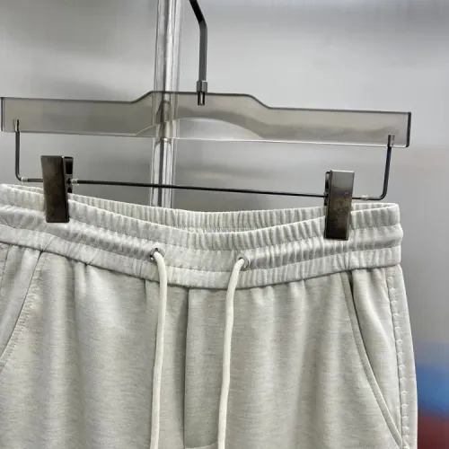 Cheap Prada Pants For Unisex #1413924 Replica Wholesale [$56.00 USD] [ITEM#1413924] on Replica Prada Pants