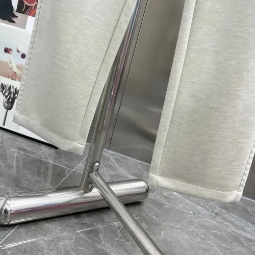 Cheap Prada Pants For Unisex #1413924 Replica Wholesale [$56.00 USD] [ITEM#1413924] on Replica Prada Pants