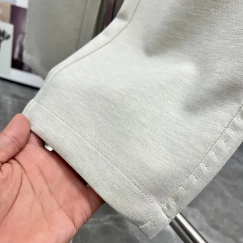 Cheap Prada Pants For Unisex #1413924 Replica Wholesale [$56.00 USD] [ITEM#1413924] on Replica Prada Pants