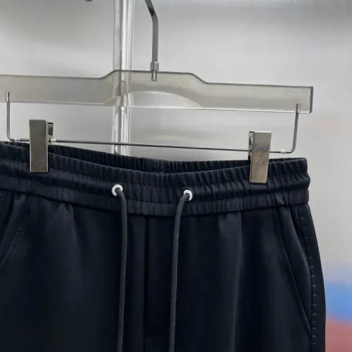 Cheap Prada Pants For Unisex #1413925 Replica Wholesale [$56.00 USD] [ITEM#1413925] on Replica Prada Pants