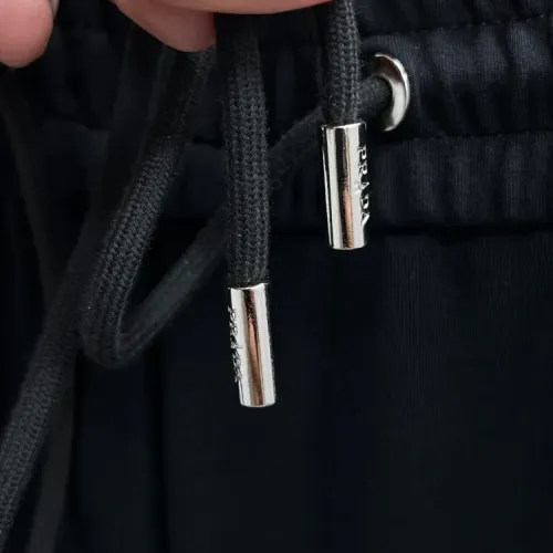 Cheap Prada Pants For Unisex #1413925 Replica Wholesale [$56.00 USD] [ITEM#1413925] on Replica Prada Pants
