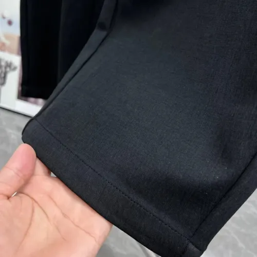 Cheap Chrome Hearts Pants For Unisex #1413927 Replica Wholesale [$56.00 USD] [ITEM#1413927] on Replica Chrome Hearts Pants