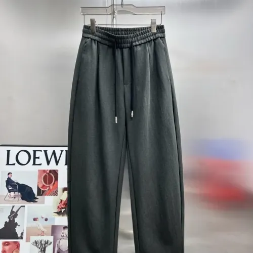 Cheap Chrome Hearts Pants For Unisex #1413928 Replica Wholesale [$56.00 USD] [ITEM#1413928] on Replica Chrome Hearts Pants