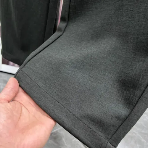 Cheap Chrome Hearts Pants For Unisex #1413928 Replica Wholesale [$56.00 USD] [ITEM#1413928] on Replica Chrome Hearts Pants