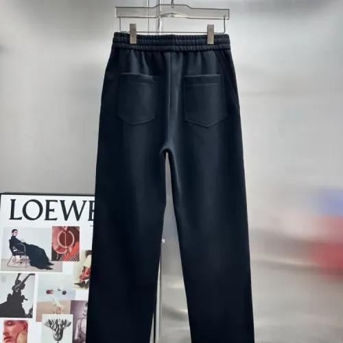 Cheap Chrome Hearts Pants For Unisex #1413929 Replica Wholesale [$52.00 USD] [ITEM#1413929] on Replica Chrome Hearts Pants