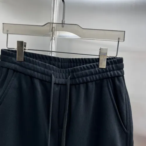 Cheap Chrome Hearts Pants For Unisex #1413929 Replica Wholesale [$52.00 USD] [ITEM#1413929] on Replica Chrome Hearts Pants