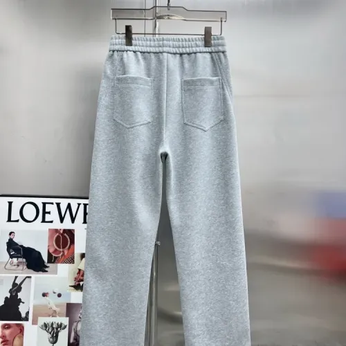 Cheap Chrome Hearts Pants For Unisex #1413930 Replica Wholesale [$52.00 USD] [ITEM#1413930] on Replica Chrome Hearts Pants