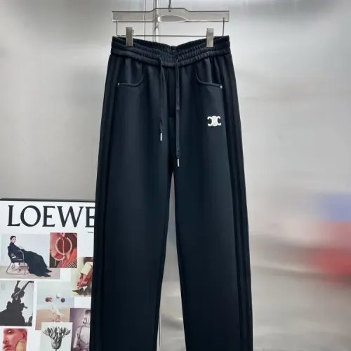 Celine Pants For Unisex #1413932