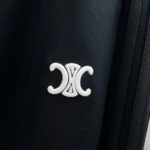 Cheap Celine Pants For Unisex #1413932 Replica Wholesale [$56.00 USD] [ITEM#1413932] on Replica Celine Pants