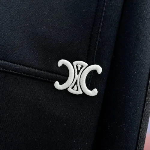 Cheap Celine Pants For Unisex #1413932 Replica Wholesale [$56.00 USD] [ITEM#1413932] on Replica Celine Pants