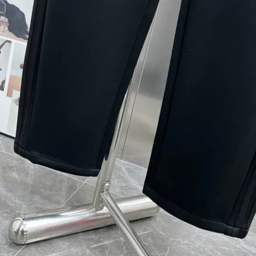 Cheap Celine Pants For Unisex #1413932 Replica Wholesale [$56.00 USD] [ITEM#1413932] on Replica Celine Pants