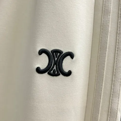 Cheap Celine Pants For Unisex #1413934 Replica Wholesale [$56.00 USD] [ITEM#1413934] on Replica Celine Pants