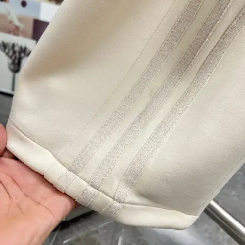 Cheap Celine Pants For Unisex #1413934 Replica Wholesale [$56.00 USD] [ITEM#1413934] on Replica Celine Pants