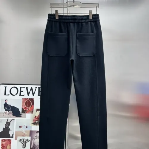 Cheap Balenciaga Pants For Unisex #1413937 Replica Wholesale [$60.00 USD] [ITEM#1413937] on Replica Balenciaga Pants