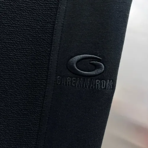 Cheap Balenciaga Pants For Unisex #1413937 Replica Wholesale [$60.00 USD] [ITEM#1413937] on Replica Balenciaga Pants