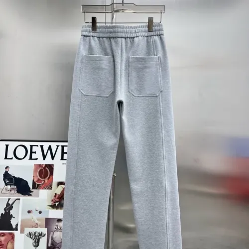 Cheap Balenciaga Pants For Unisex #1413939 Replica Wholesale [$60.00 USD] [ITEM#1413939] on Replica Balenciaga Pants