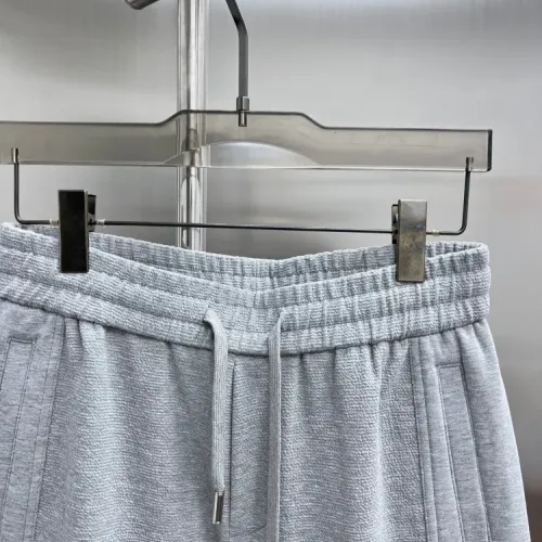 Cheap Balenciaga Pants For Unisex #1413939 Replica Wholesale [$60.00 USD] [ITEM#1413939] on Replica Balenciaga Pants