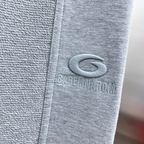 Cheap Balenciaga Pants For Unisex #1413939 Replica Wholesale [$60.00 USD] [ITEM#1413939] on Replica Balenciaga Pants