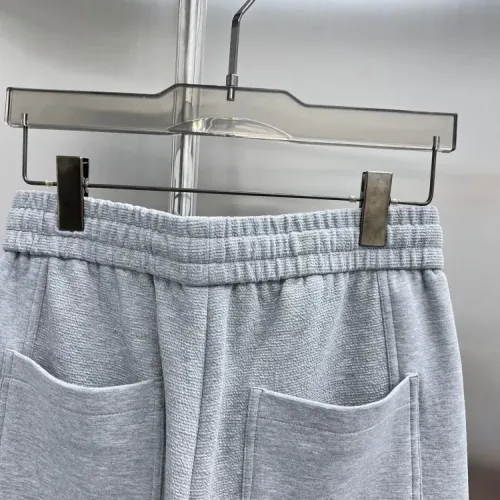 Cheap Balenciaga Pants For Unisex #1413939 Replica Wholesale [$60.00 USD] [ITEM#1413939] on Replica Balenciaga Pants