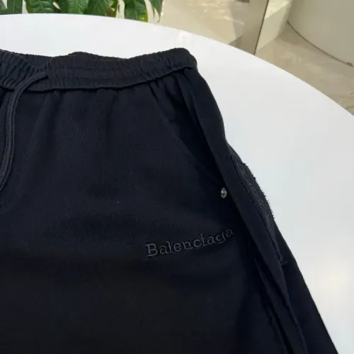 Cheap Balenciaga Pants For Men #1413942 Replica Wholesale [$68.00 USD] [ITEM#1413942] on Replica Balenciaga Pants
