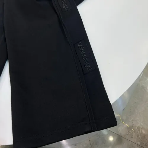 Cheap Balenciaga Pants For Men #1413942 Replica Wholesale [$68.00 USD] [ITEM#1413942] on Replica Balenciaga Pants