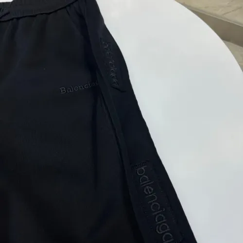 Cheap Balenciaga Pants For Men #1413942 Replica Wholesale [$68.00 USD] [ITEM#1413942] on Replica Balenciaga Pants