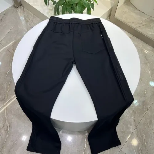 Cheap Balenciaga Pants For Men #1413942 Replica Wholesale [$68.00 USD] [ITEM#1413942] on Replica Balenciaga Pants