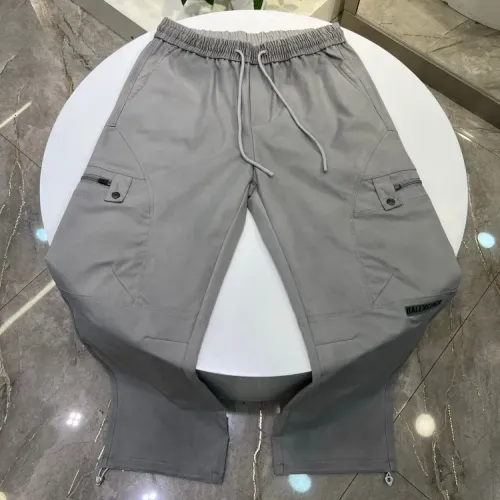 Balenciaga Pants For Men #1413944