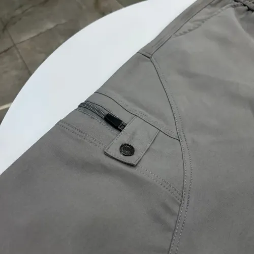 Cheap Balenciaga Pants For Men #1413944 Replica Wholesale [$68.00 USD] [ITEM#1413944] on Replica Balenciaga Pants