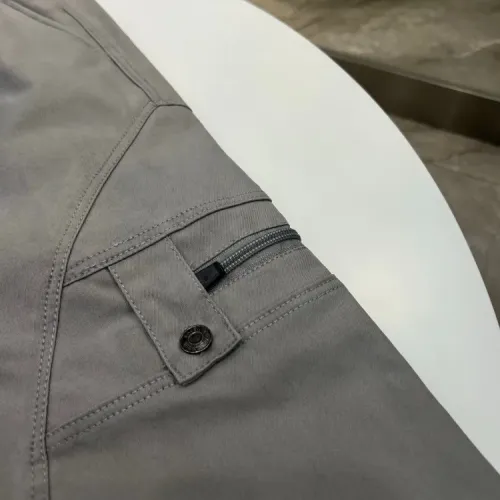 Cheap Balenciaga Pants For Men #1413944 Replica Wholesale [$68.00 USD] [ITEM#1413944] on Replica Balenciaga Pants