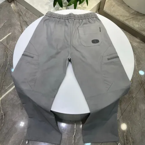 Cheap Balenciaga Pants For Men #1413944 Replica Wholesale [$68.00 USD] [ITEM#1413944] on Replica Balenciaga Pants